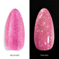 Aprés Astral Collection Gel Color Polish Kama or Karma - FG10 - Universal Nail Supplies
