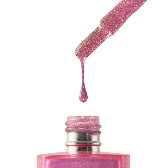 Aprés Astral Collection Gel Color Polish Kama or Karma - FG10 - Universal Nail Supplies