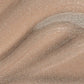 Aprés Nail Aprés Astral Collection Gel Color Polish in CE05 with shimmering finish, displayed on a neutral background.