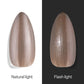 Aprés Astral Collection Gel Color Polish Smudged - P10 - Universal Nail Supplies