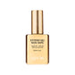 Aprés Nail Apres Extend Gel Non-Wipe 15ml, a clear gel system bottle used for nail extensions and enhancements.