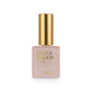 Aprés Gel Color Light & Shadow ...And Chill - 404 - Universal Nail Supplies