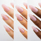 Aprés Gel Color Light & Shadow ...And Chill - 404 - Universal Nail Supplies