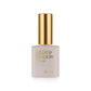Aprés Gel Color Light & Shadow Breathless - 402 - Universal Nail Supplies