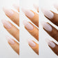Aprés Gel Color Light & Shadow Breathless - 402 - Universal Nail Supplies