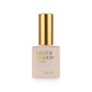 Aprés Gel Color Light & Shadow Dear Diary - 403 - Universal Nail Supplies