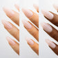 Aprés Gel Color Light & Shadow Dear Diary - 403 - Universal Nail Supplies