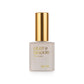 Aprés Gel Color Light & Shadow First Glance - 401 - Universal Nail Supplies
