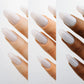 Aprés Gel Color Light & Shadow First Glance - 401 - Universal Nail Supplies