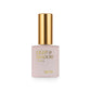 Aprés Gel Color Light & Shadow For Once - 405 - Universal Nail Supplies