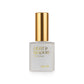Aprés Gel Color Light & Shadow Our Holy Night - 510 - Universal Nail Supplies