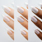 Aprés Gel Color Light & Shadow Our Holy Night - 510 - Universal Nail Supplies