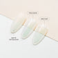 Aprés Gel Color Light & Shadow Our Holy Night - 510 - Universal Nail Supplies