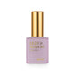 Aprés Gel Color Light & Shadow Purple Moon - 509 - Universal Nail Supplies
