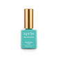 Aprés Gel Color Polish Aquamarine Cadet - 230 - Universal Nail Supplies