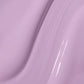 Aprés Gel Color Polish Aster Family - 341 - Universal Nail Supplies