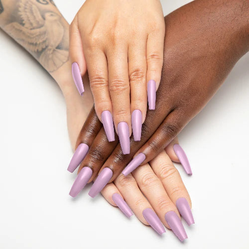 Aprés Gel Color Polish Aster Family - 341 - Universal Nail Supplies