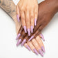 Aprés Gel Color Polish Aster Family - 341 - Universal Nail Supplies