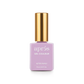 Aprés Gel Color Polish Aster Family - 341 - Universal Nail Supplies