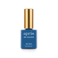 Aprés Gel Color Polish Billy Blue - 240 - Universal Nail Supplies