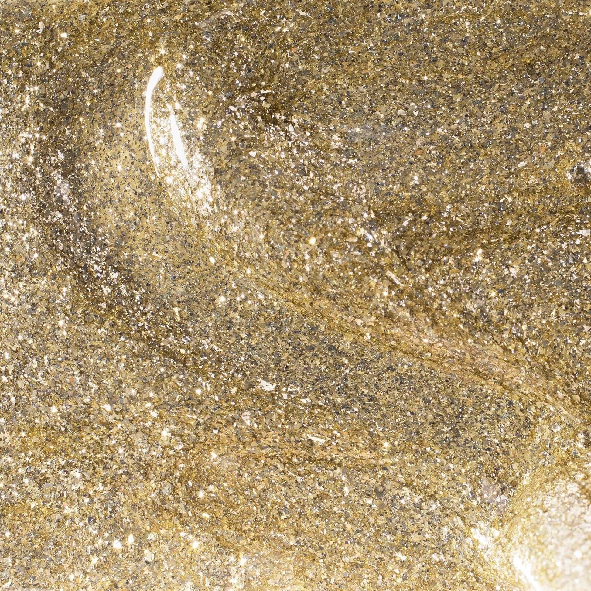 Aprés Gel Color Polish CHAMPAGNE DREAMS - G07 - Universal Nail Supplies