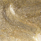 Aprés Gel Color Polish CHAMPAGNE DREAMS - G07 - Universal Nail Supplies