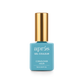 Aprés Gel Color Polish Cornflower Hour - 249 - Universal Nail Supplies