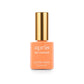 Aprés Gel Color Polish Electric Starfish - 208 - Universal Nail Supplies