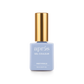 Aprés Nail Aprés Gel Color Polish Fairywinkle 245 with shimmering pastel lavender shade and glossy finish.