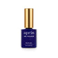 Aprés Gel Color Polish Fanta-sea - 202 - Universal Nail Supplies