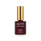 Aprés Gel Color Polish FIREWORKS GALAXY - G04 - Universal Nail Supplies