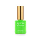 Aprés Gel Color Polish Gen X Slime - 205 - Universal Nail Supplies