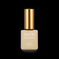 Aprés Gel Color Polish GOLDEN ANNIVERSARY - G08 - Universal Nail Supplies