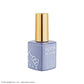 Aprés Gel Color Polish Hello Kitty Flash Glitter - Best - Universal Nail Supplies