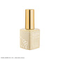 Aprés Gel Color Polish Hello Kitty Flash Glitter - Until - Universal Nail Supplies