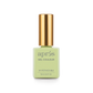 Aprés Gel Color Polish Im-Pothos-ible - 236 - Universal Nail Supplies