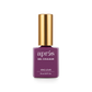 Aprés Gel Color Polish King Louis - 211 - Universal Nail Supplies