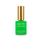 Aprés Gel Color Polish Kung Fu Tortoise - 203 - Universal Nail Supplies