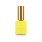 Aprés Gel Color Polish Lemon Sour - 207 - Universal Nail Supplies