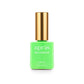 Aprés Gel Color Polish Lime Pop - 204 - Universal Nail Supplies