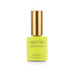 Aprés Gel Color Polish Luna Luna - 206 - Universal Nail Supplies