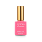 Aprés Gel Color Polish Marabou Tease - 216 - Universal Nail Supplies