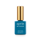 Aprés Gel Color Polish Oh My Cod - 247 - Universal Nail Supplies