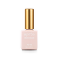 Aprés Gel Color Polish Pale Veil - 282 - Universal Nail Supplies