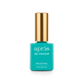 Aprés Gel Color Polish Peacocking - 224 - Universal Nail Supplies