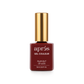 Aprés Gel Color Polish Plum Out Of Luck - 253 - Universal Nail Supplies
