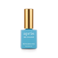 Aprés Gel Color Polish Resting Beach Face - 242 - Universal Nail Supplies