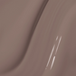 Aprés Gel Color Polish Sad To See Hugo - 302 - Universal Nail Supplies