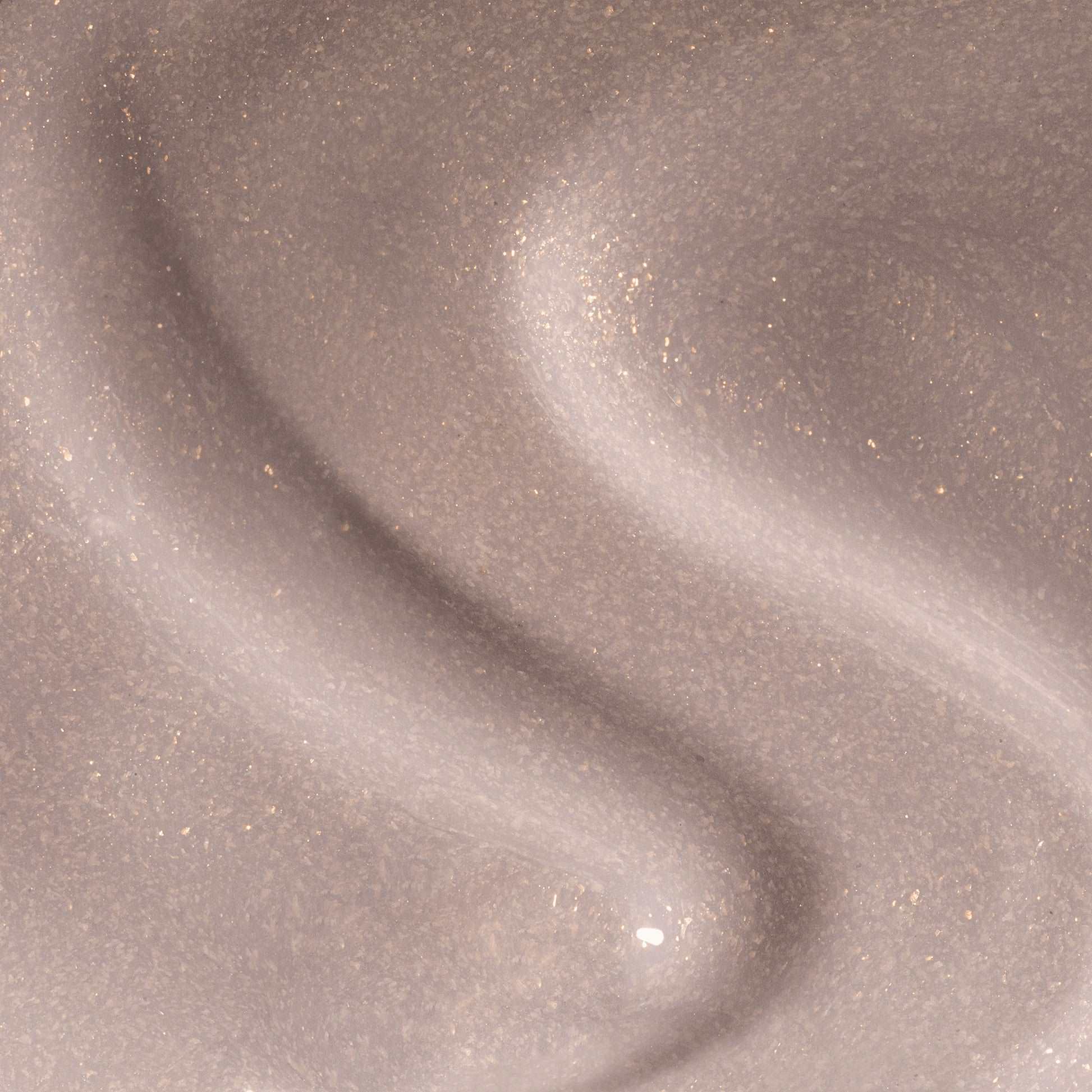 Aprés Gel Color Polish SANDSTORM CRYSTALS - G06 - Universal Nail Supplies