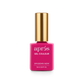 Aprés Gel Color Polish Simi Down Now - 266 - Universal Nail Supplies